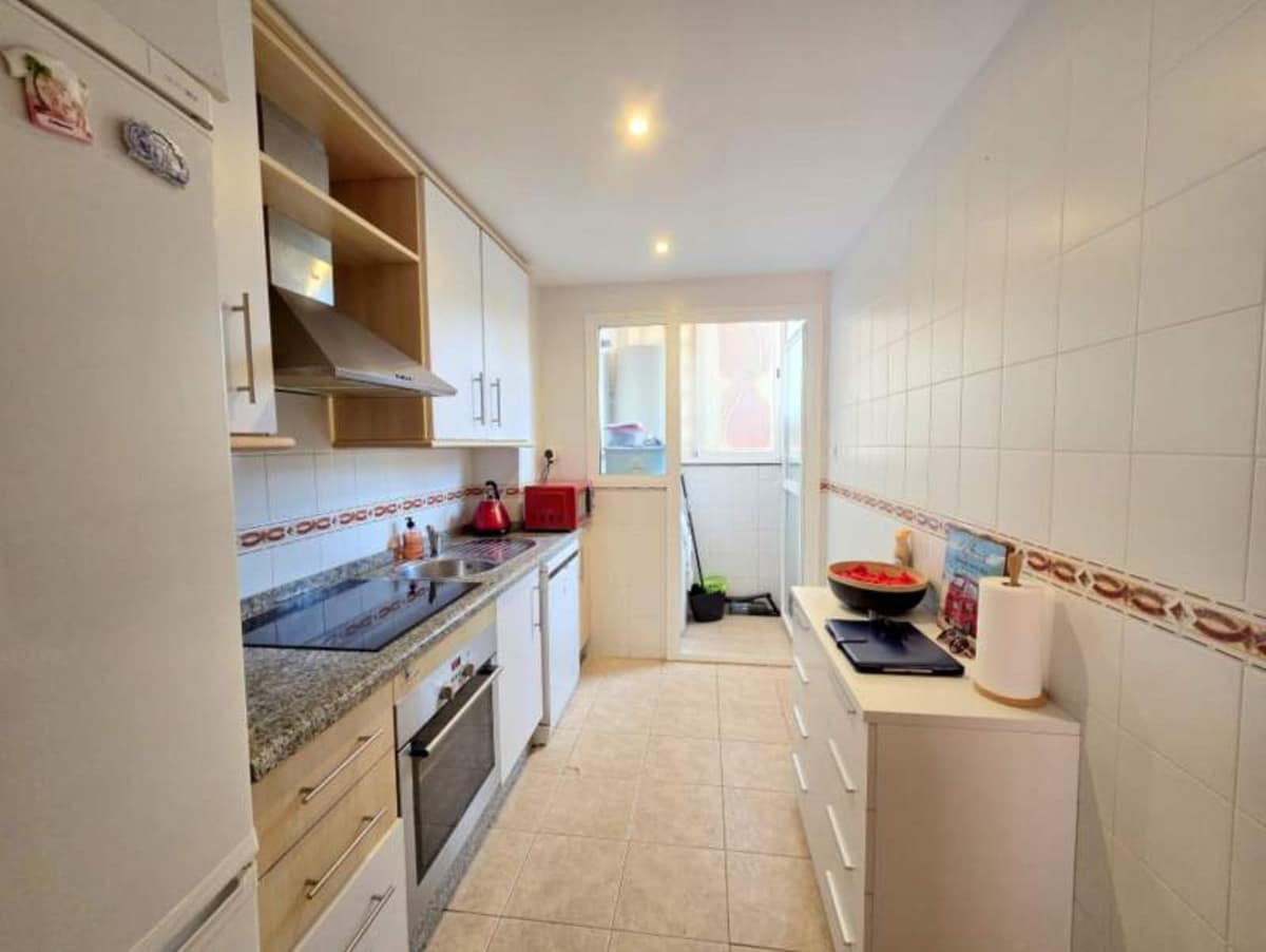 2-slaapkamer appartement in Casares del Sol in Casares - foto 6