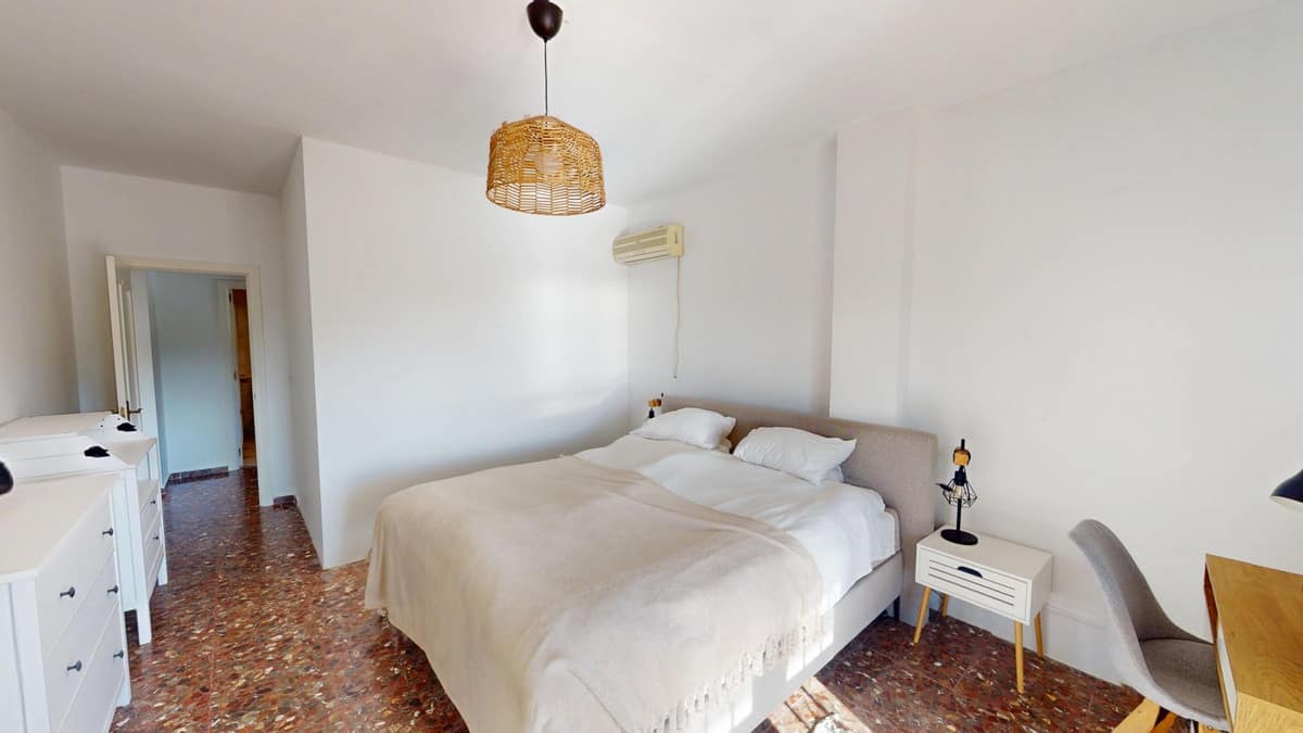 Villa met 2 slaapkamers in Moclinejo in Moclinejo - foto 17