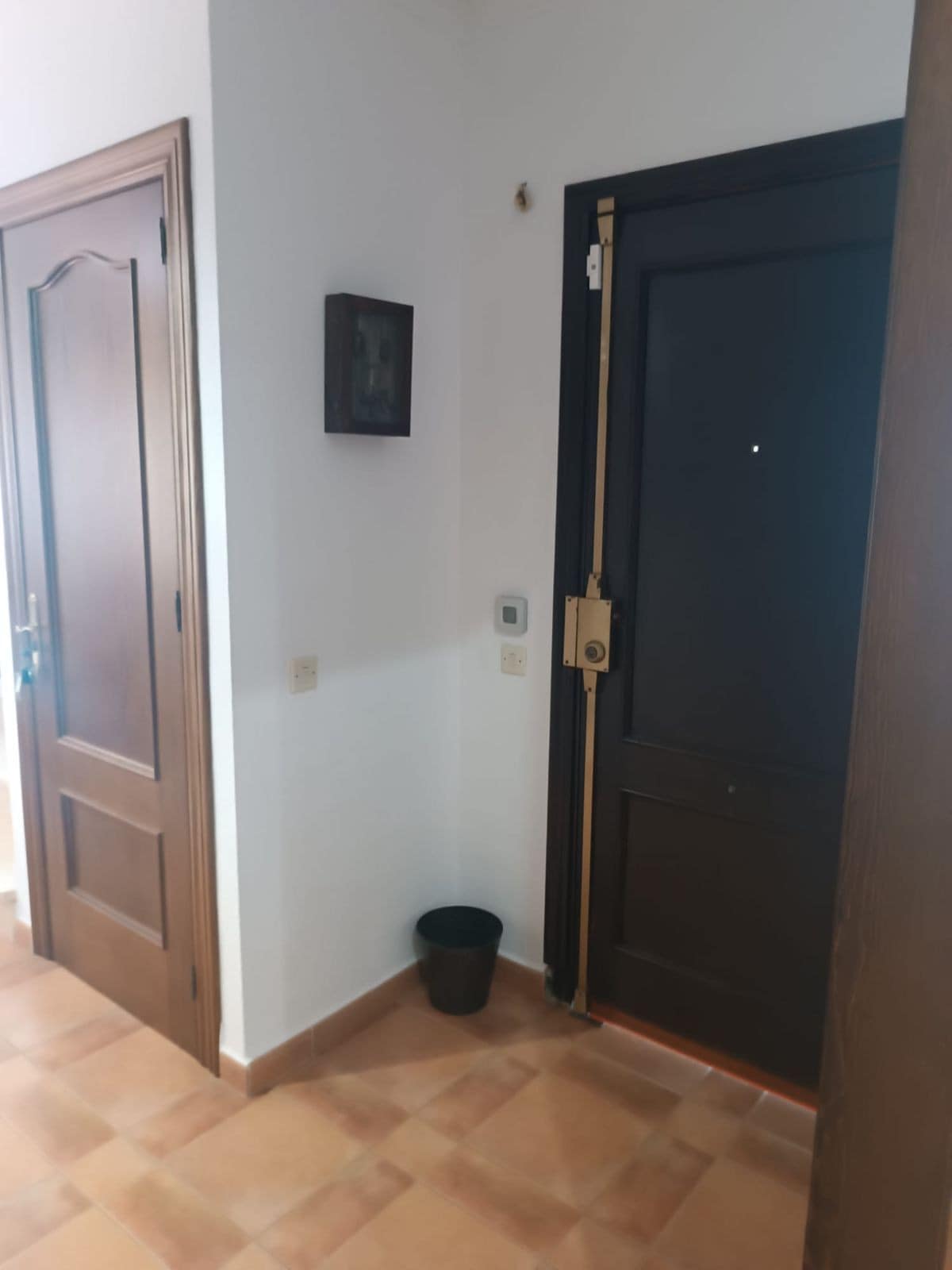 Stadswoning in Estepona met 3 slaapkamers in Estepona - foto 8