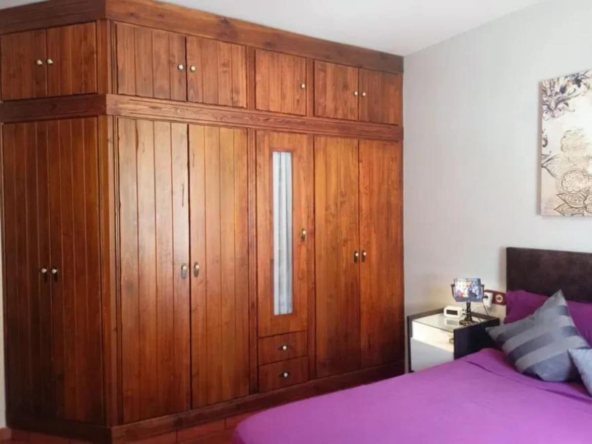 Drie-slaapkamerwoning in San Roque in San Roque - foto 17