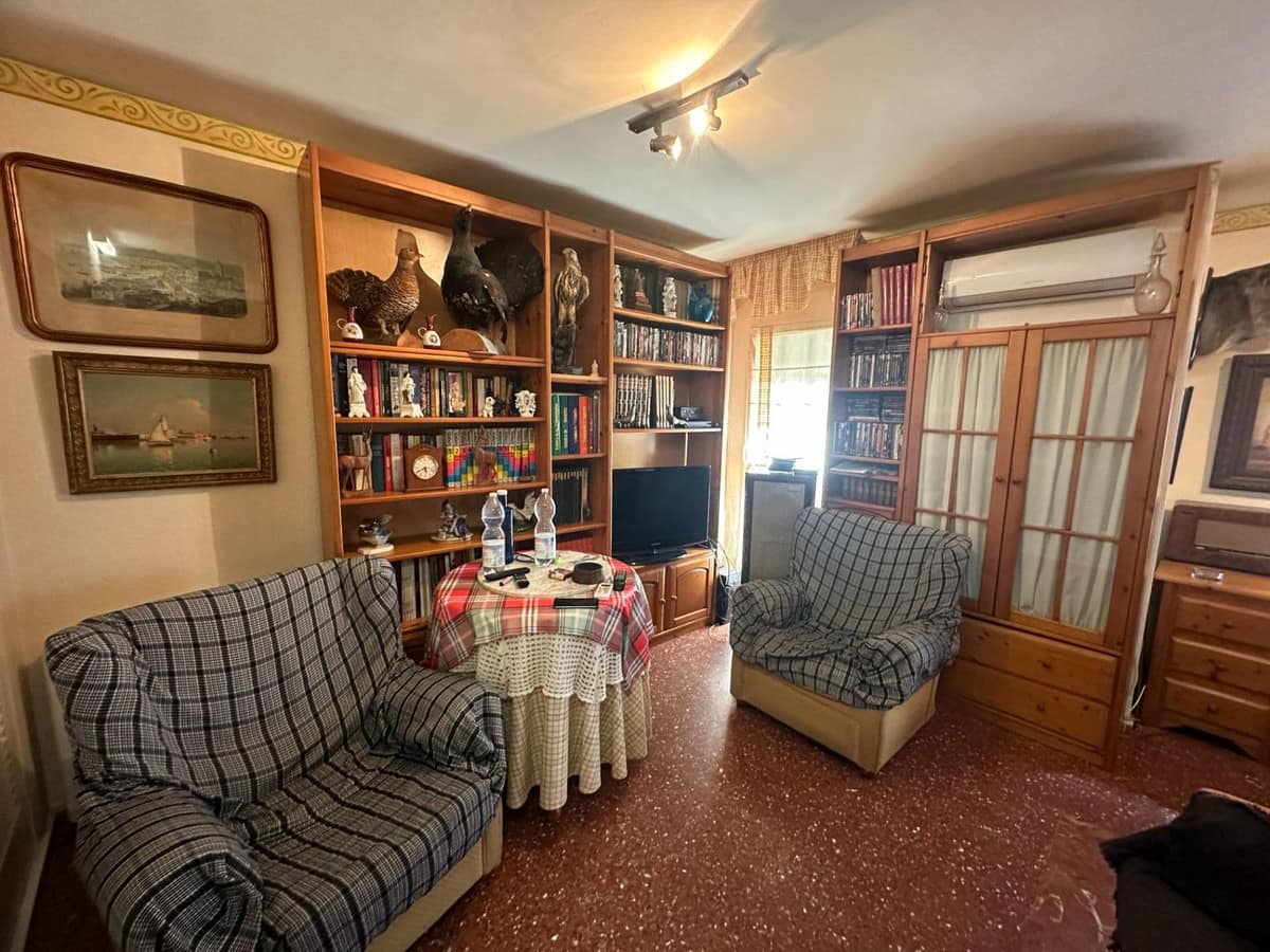 3 bedroom House in Mijas Costa in Mijas Costa - foto 13