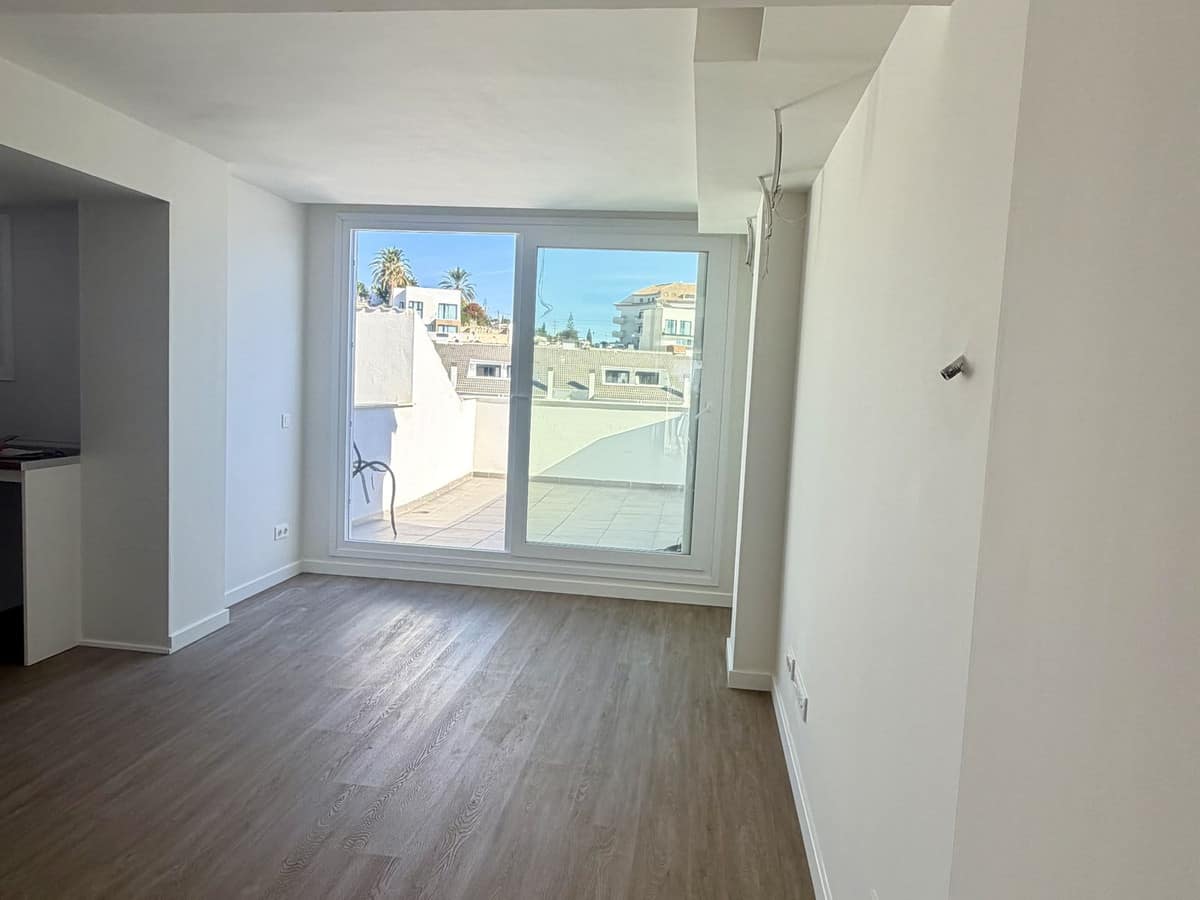 3 bedroom Apartment in Torreblanca in Torreblanca - foto 16