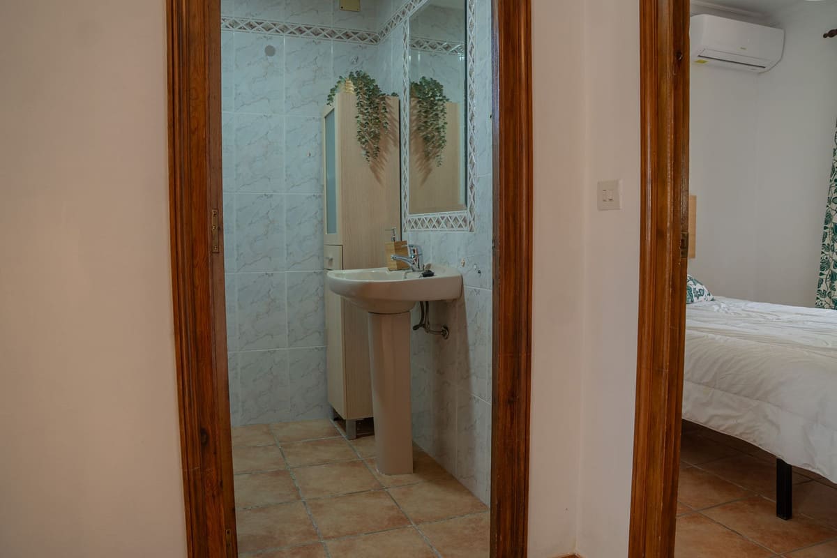 3 bedroom House in Alora in Alora - foto 16
