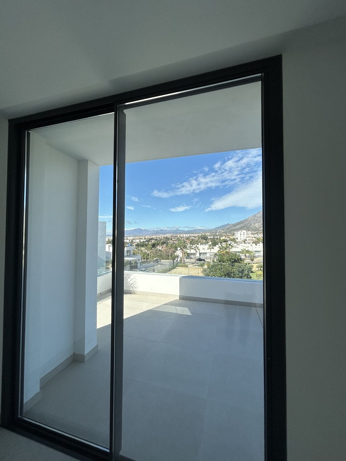 4-slaapkamer villa in Río Real in Río Real - foto 14