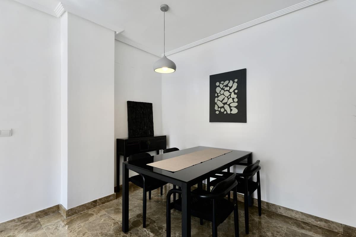 Appartement met 2 slaapkamers in Selwo in Selwo - foto 8