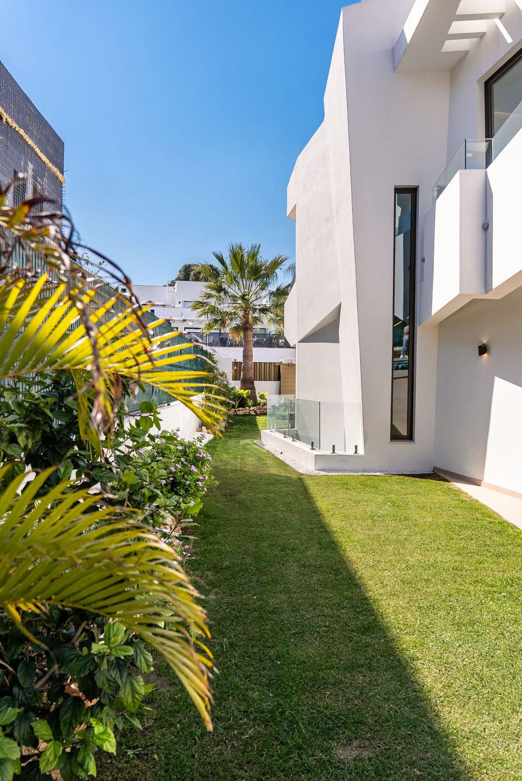 4-slaapkamer villa in Atalaya in Atalaya - foto 6