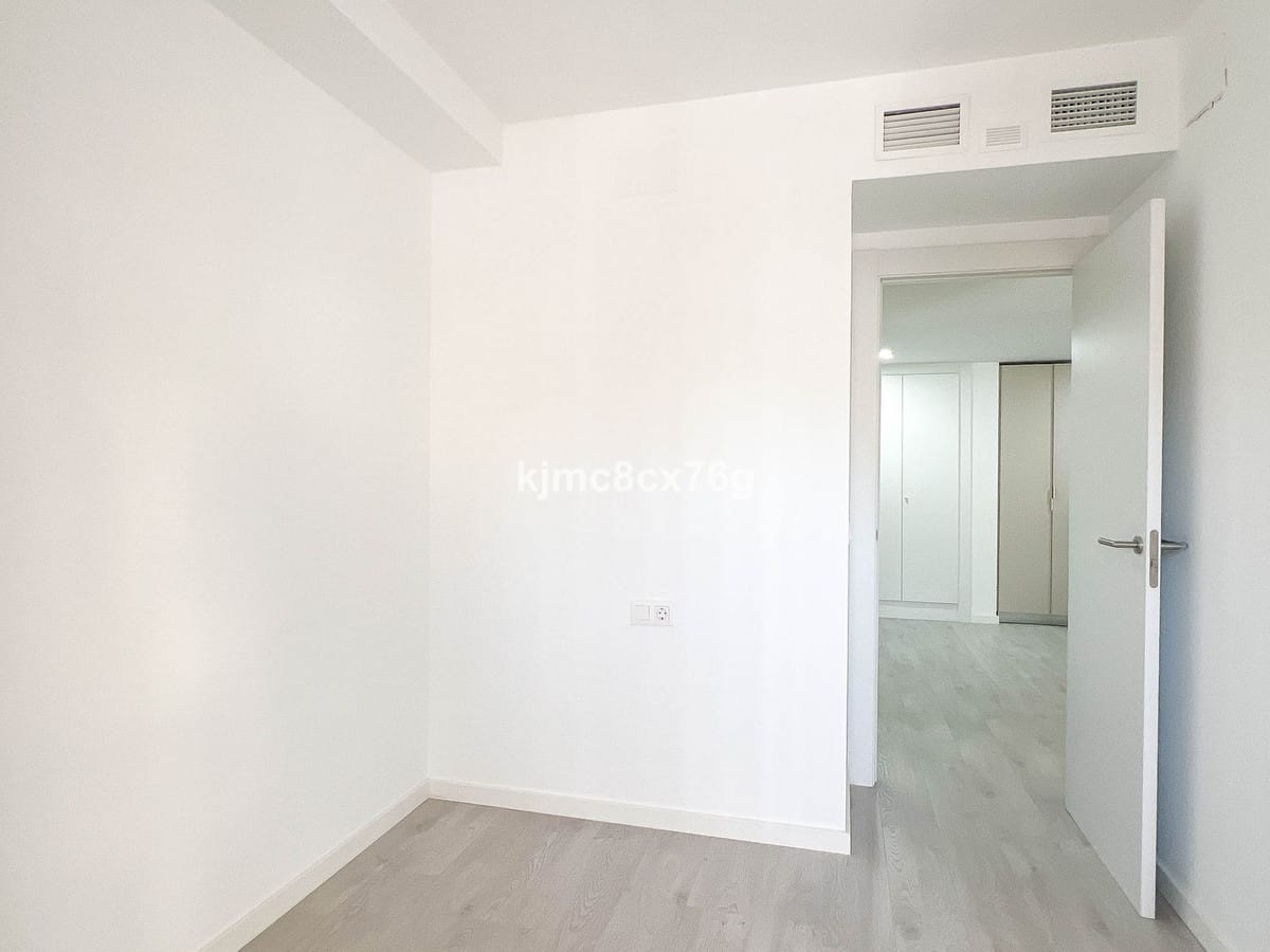 Drie-slaapkamerappartement in Torreblanca in Torreblanca - foto 14