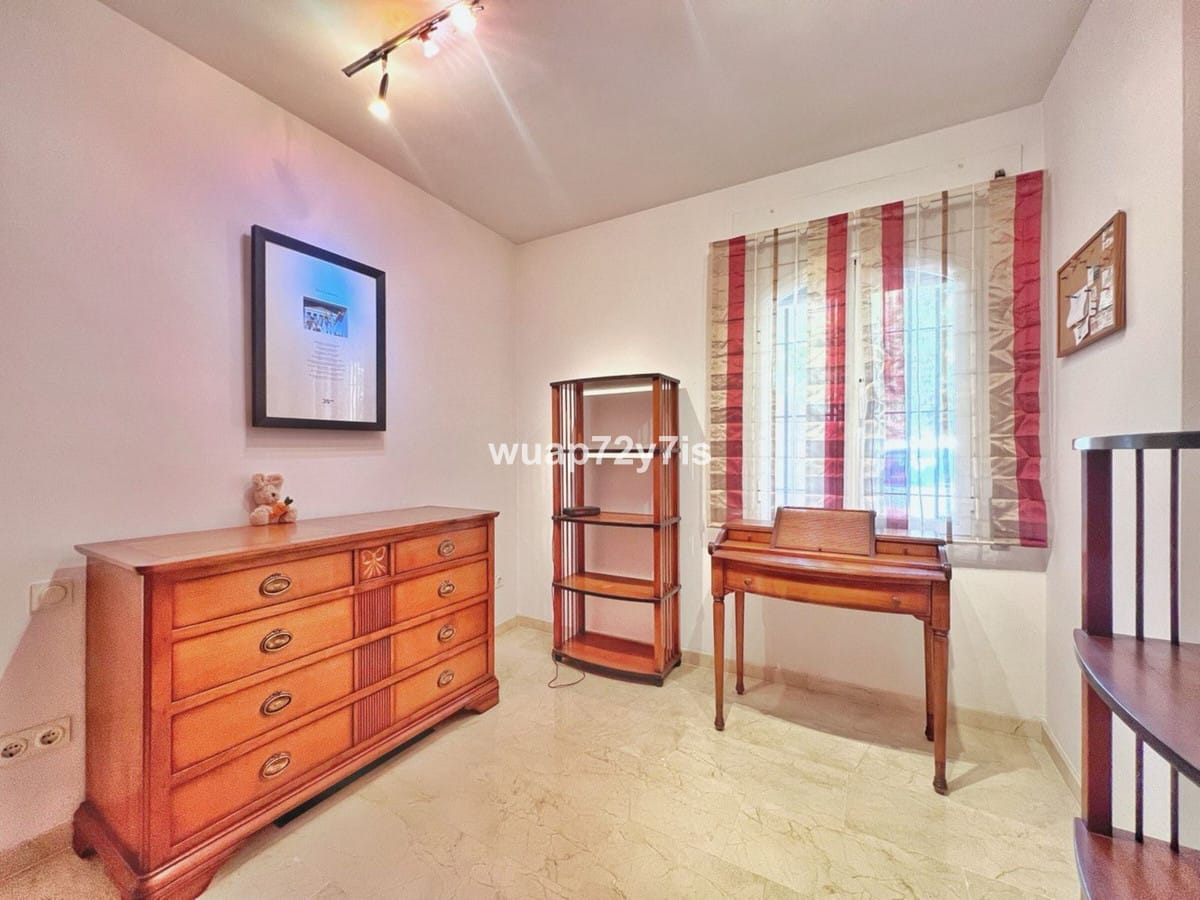 5-slaapkamer villa in Costabella in Costabella - foto 9