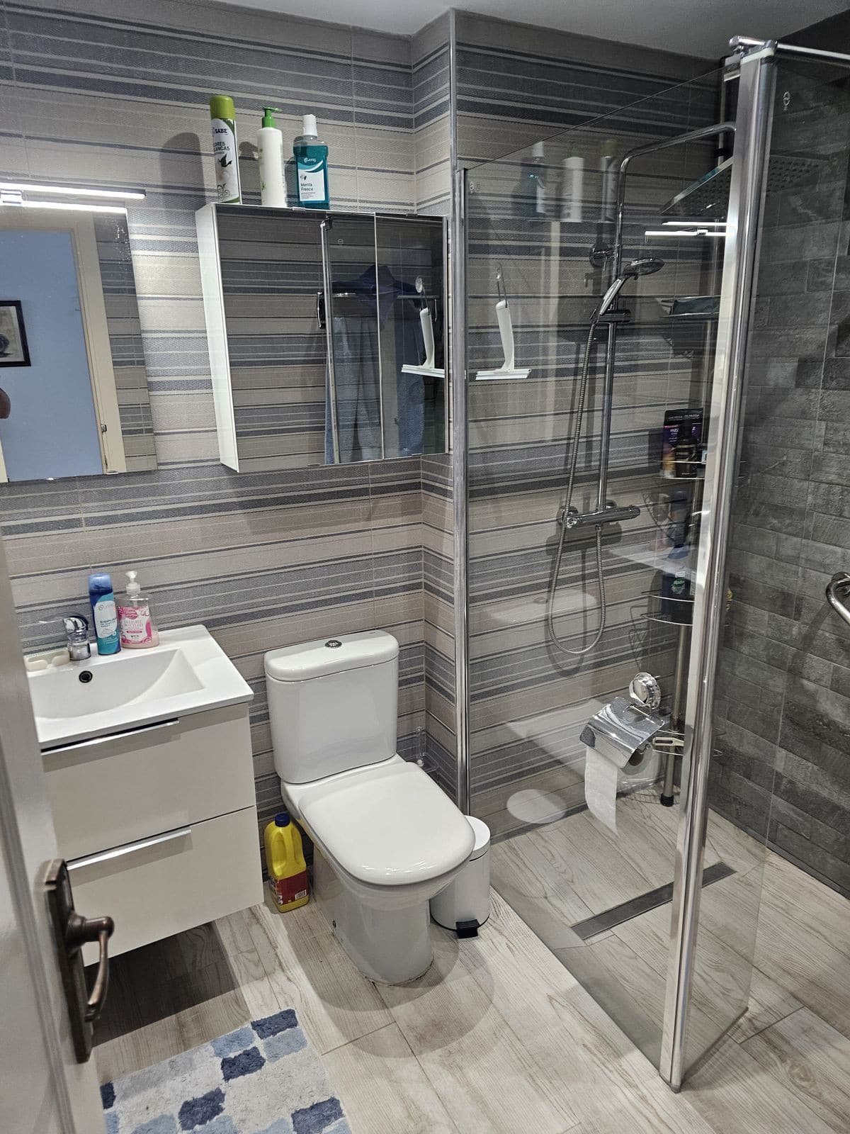 Appartement met 2 slaapkamers in Riviera del Sol in Riviera del Sol - foto 16