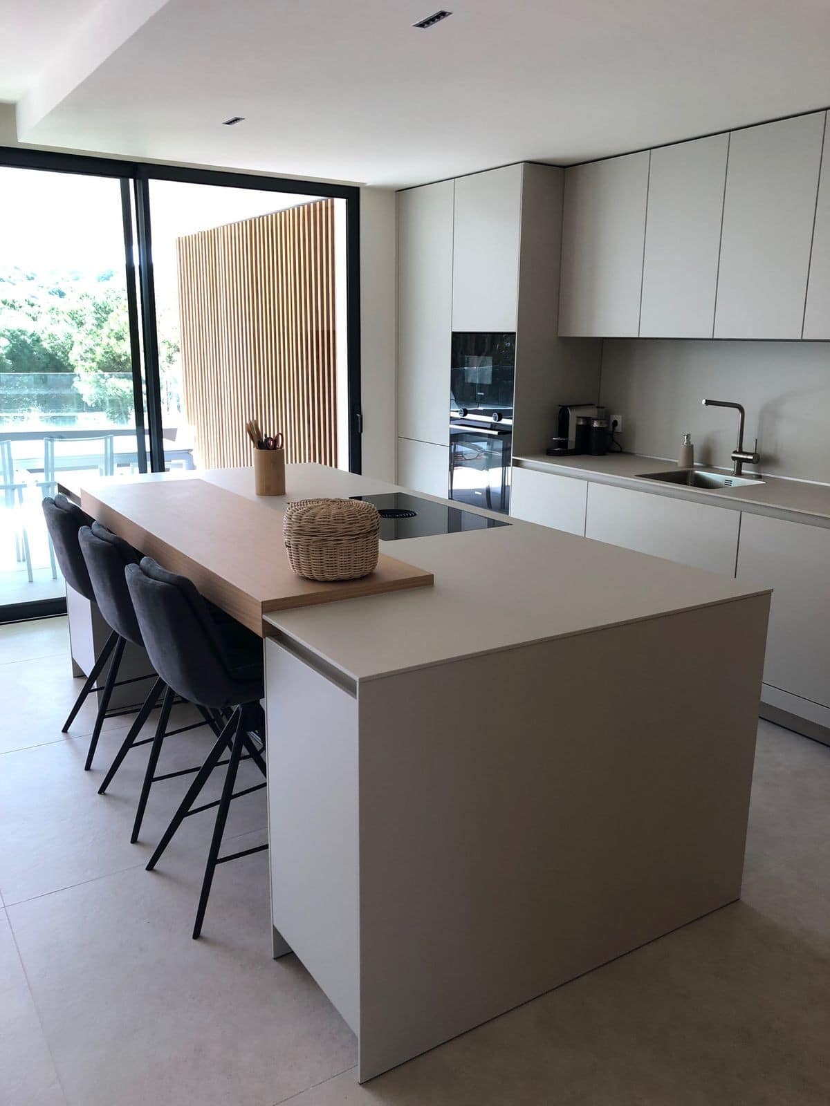 2-slaapkamer appartement in Sotogrande in Sotogrande - foto 2