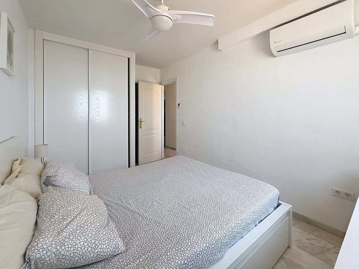 2 bedroom Apartment in Doña Julia in Doña Julia - foto 11