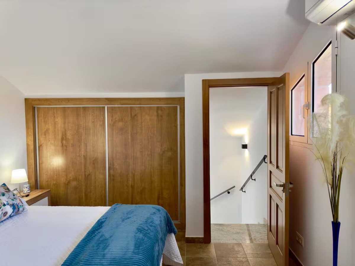 5-slaapkamer finca nabij Coín – onafhankelijk, modern en ruim in Coín - foto 12