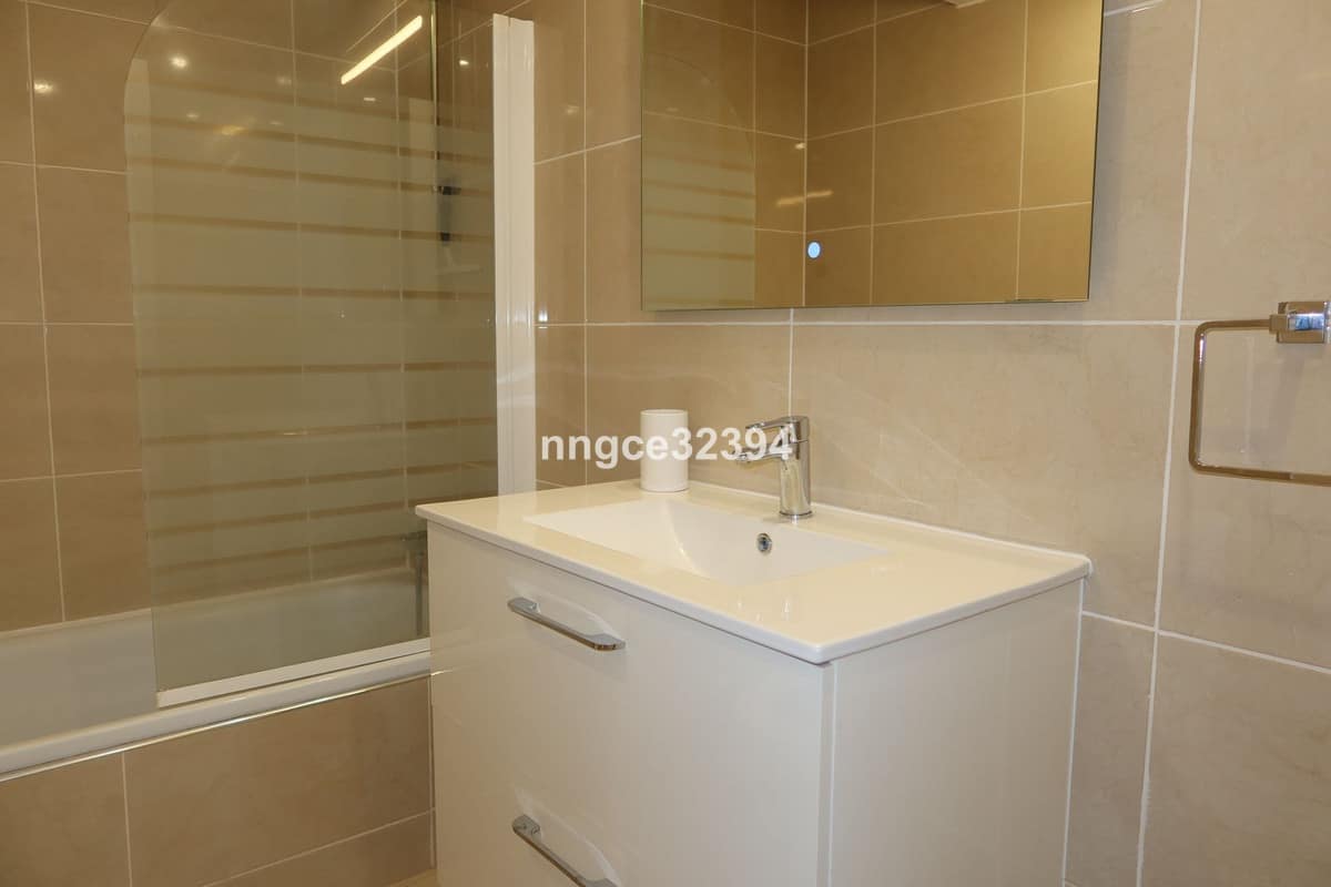 Drie slaapkamers penthouse in Benahavís Pueblo in Benahavís - foto 7