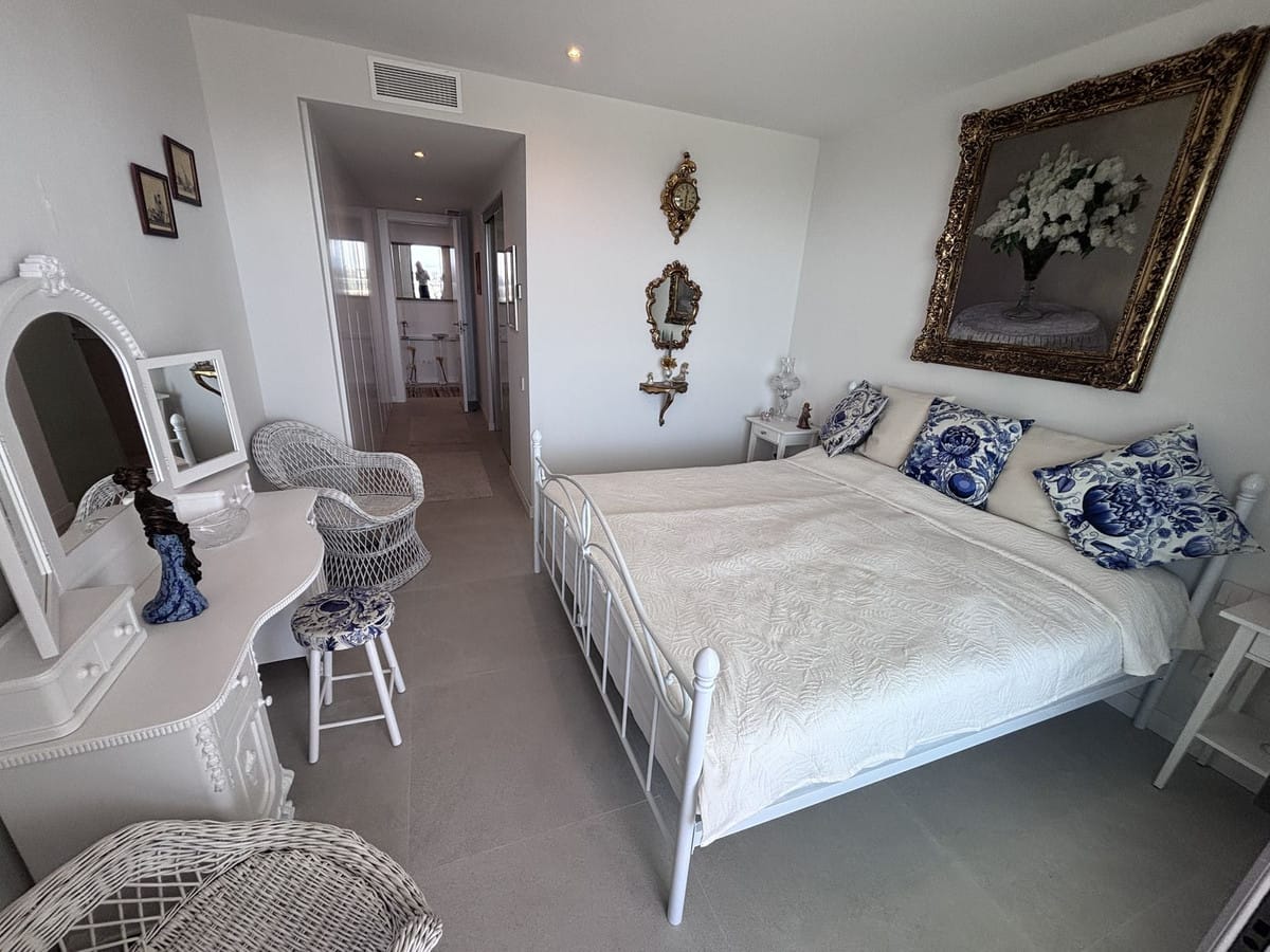 3 bedroom Apartment in Selwo in Selwo - foto 17