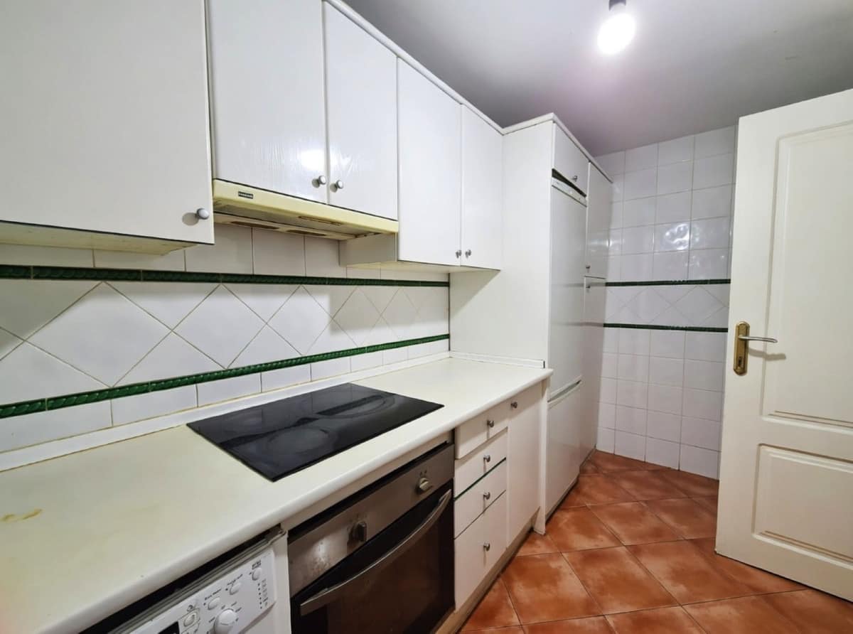 2-slaapkamer appartement in Casares Playa in Casares Playa - foto 5