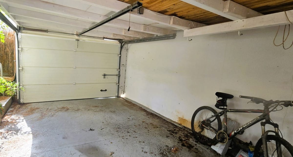 Vrijstaande woning met 3 slaapkamers in Las Chapas, Marbella Oost in Las Chapas - foto 17