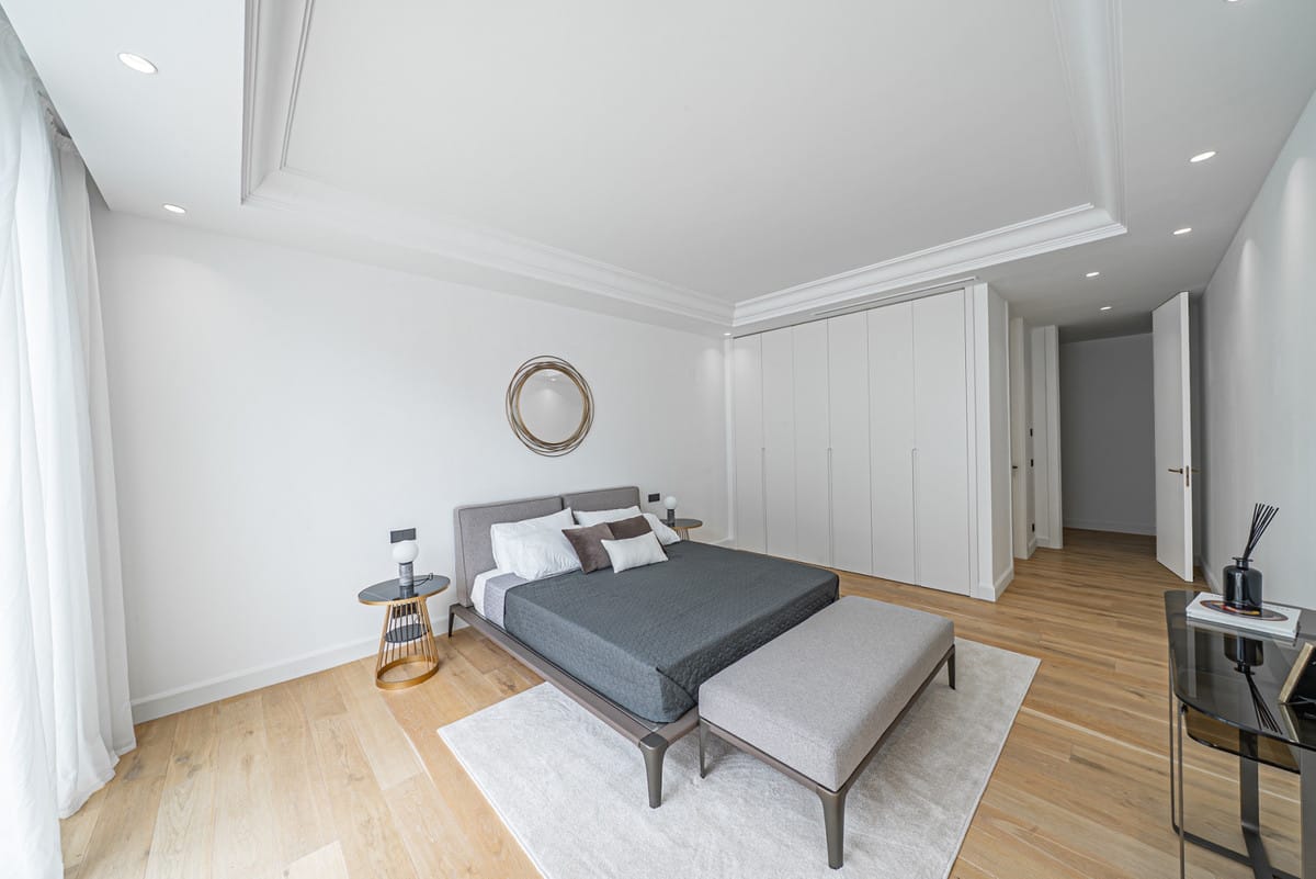 Villa met 6 slaapkamers op The Golden Mile in The Golden Mile - foto 19