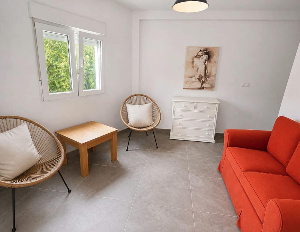 2-slaapkamer appartement in La Duquesa in La Duquesa - foto 3