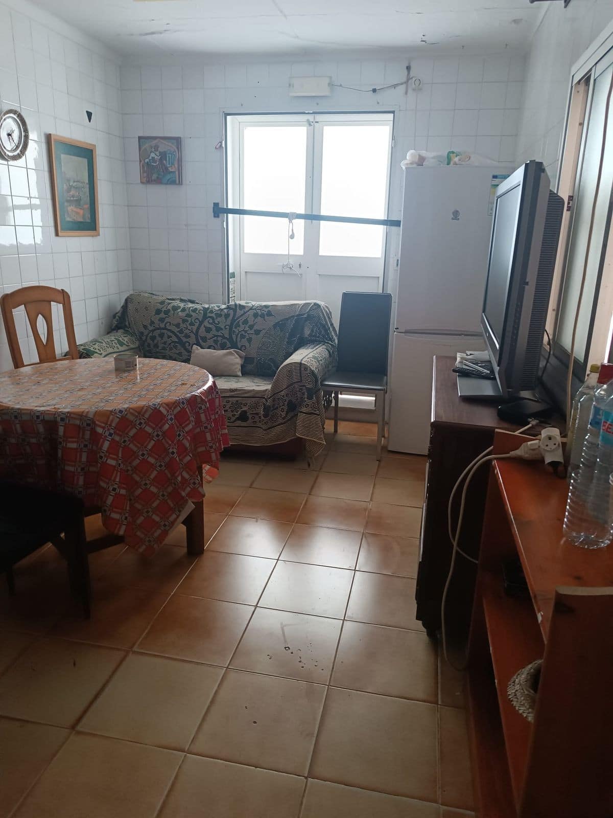 3-slaapkamerwoning in Cancelada, Estepona in Cancelada - foto 2