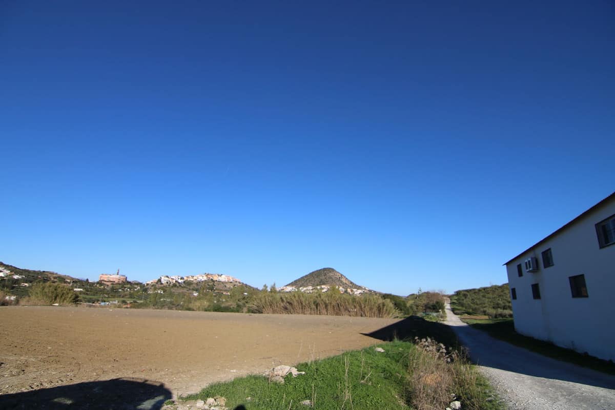 Kavel in Coín in Coín - foto 4