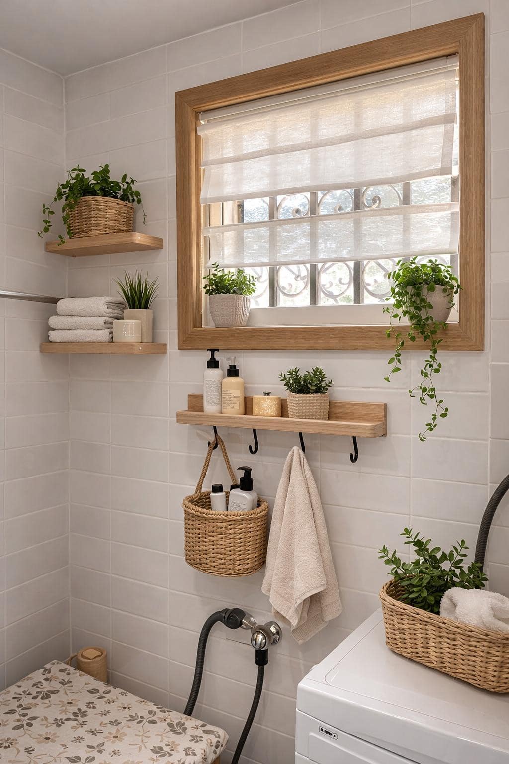 1-slaapkamer appartement in Benalmádena Costa in Benalmadena Costa - foto 13