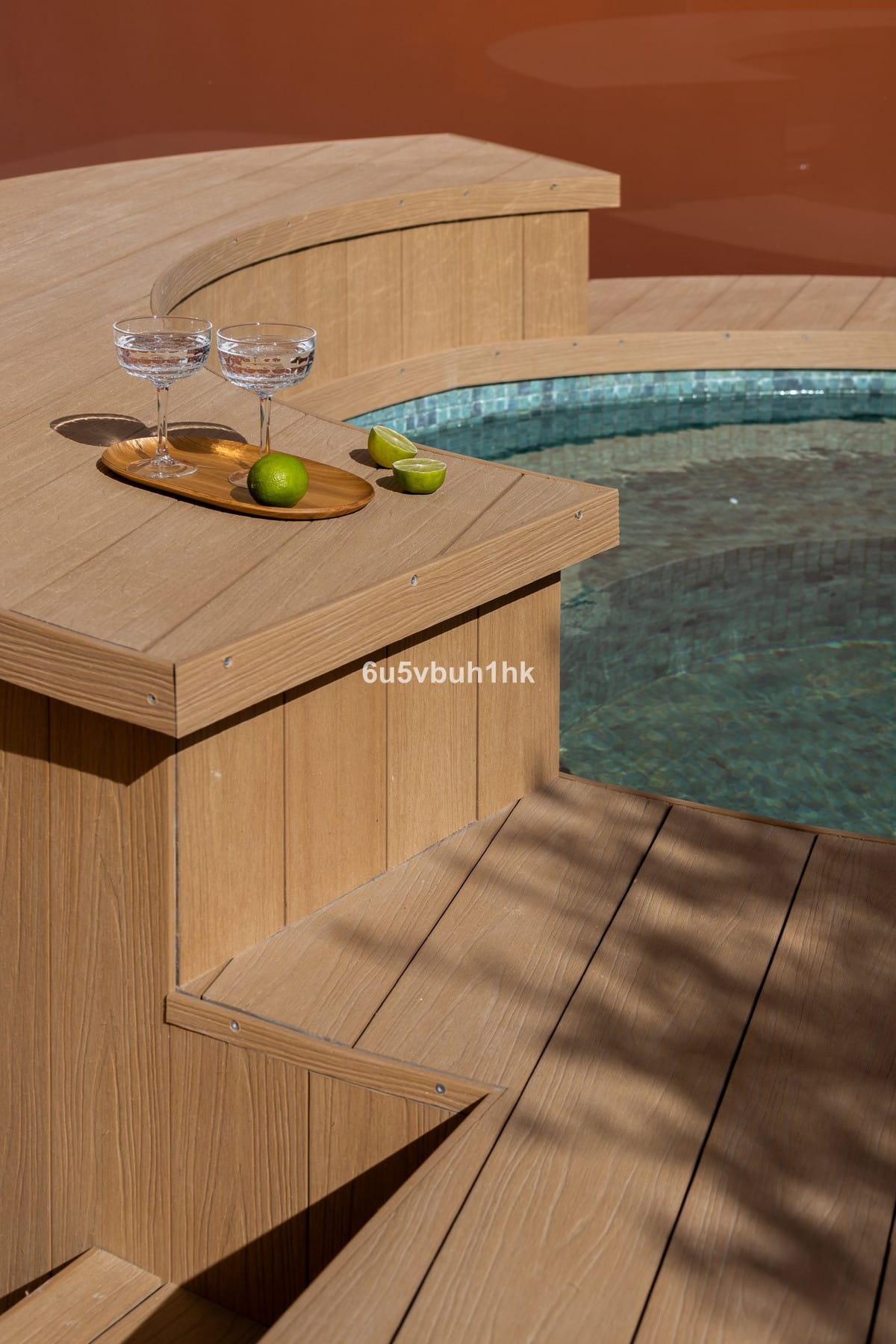 3-slaapkamer appartement in Fuengirola in Fuengirola - foto 15