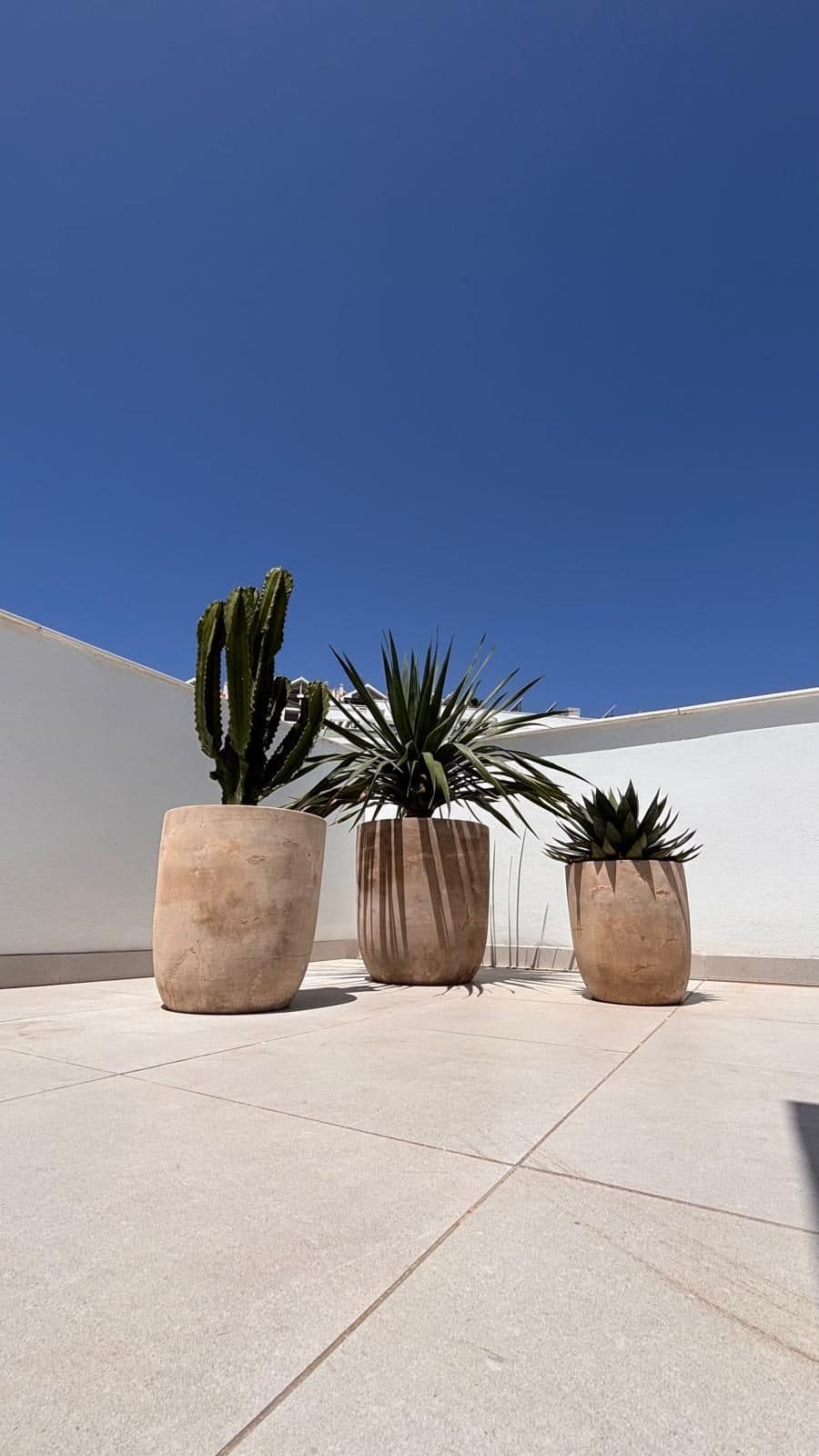 Drie-slaapkamerappartement in Calanova Golf in Calanova Golf - foto 5