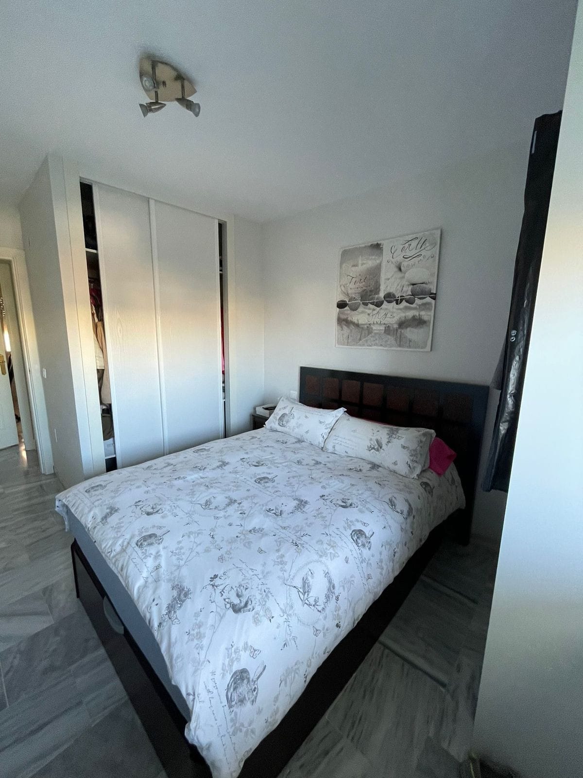 3-slaapkamerappartement in Miraflores in Miraflores - foto 18