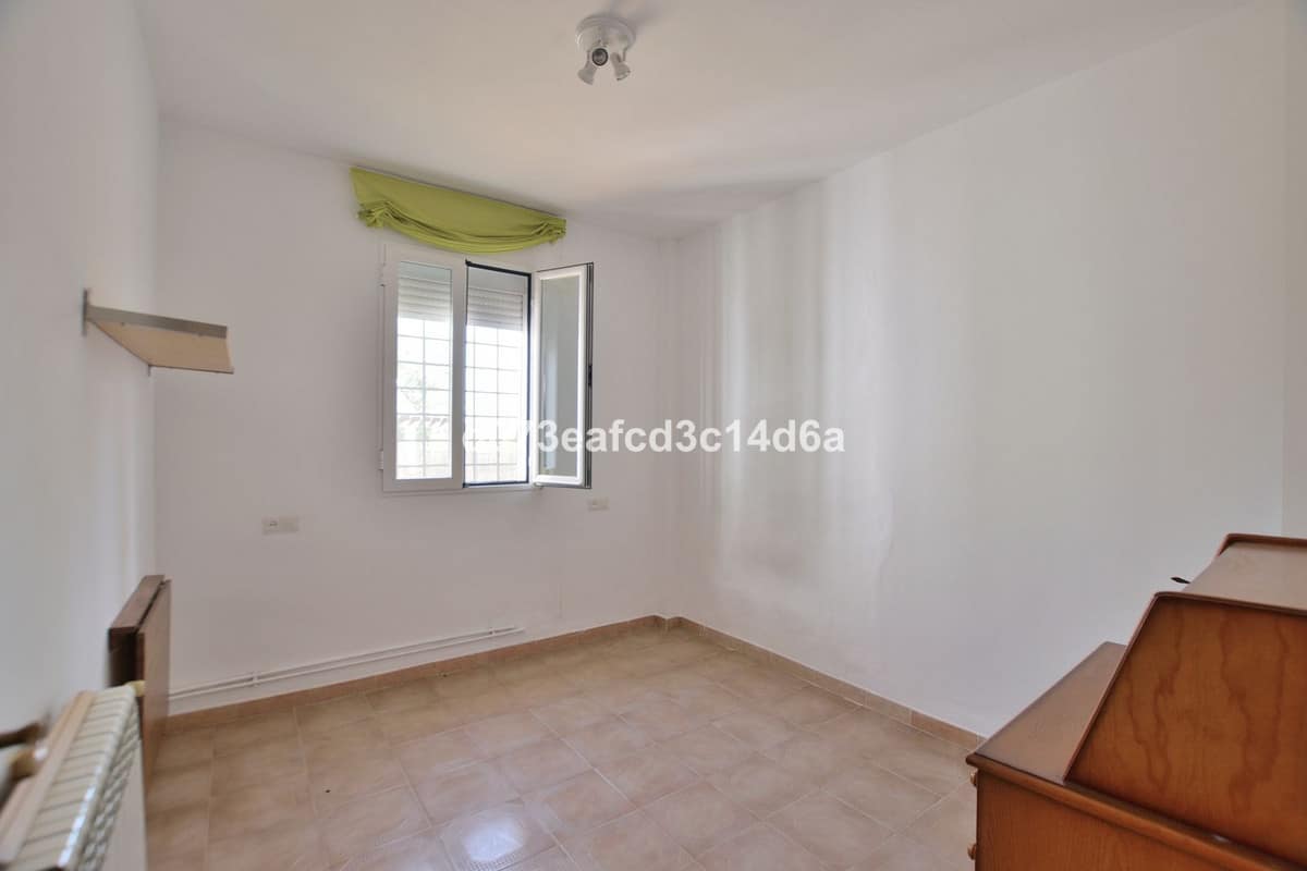 Villa met 4 slaapkamers in Ronda in Ronda - foto 17