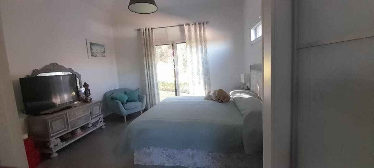 Villa met 3 slaapkamers in La Cala Golf in La Cala Golf - foto 12