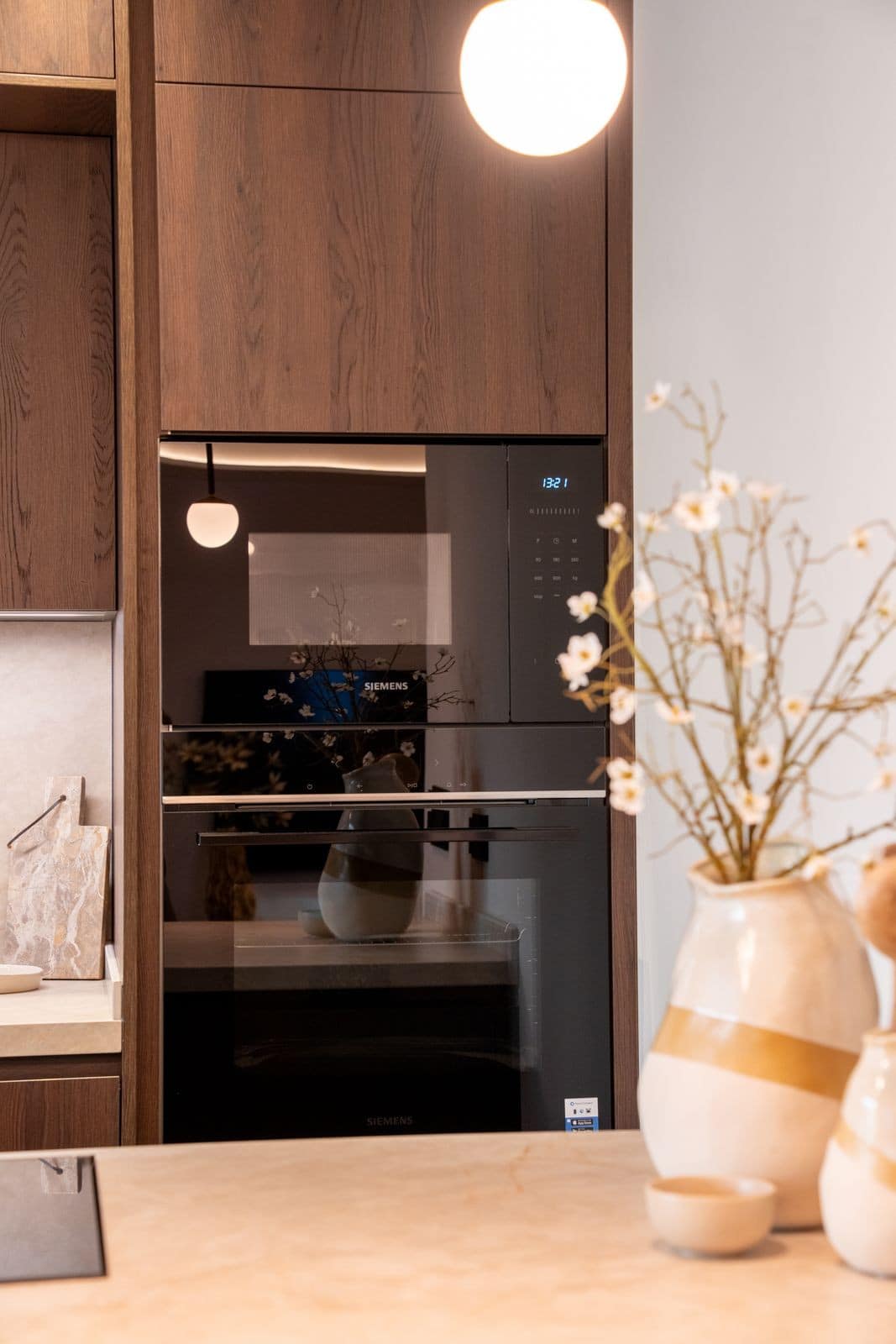 Drie-slaapkamerappartement in Costalita in Costalita - foto 13