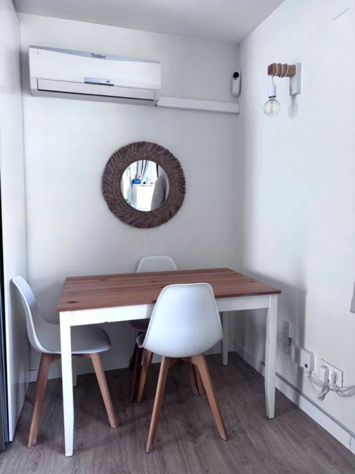 Stadswoning met 2 slaapkamers in Marbella in Marbella - foto 11