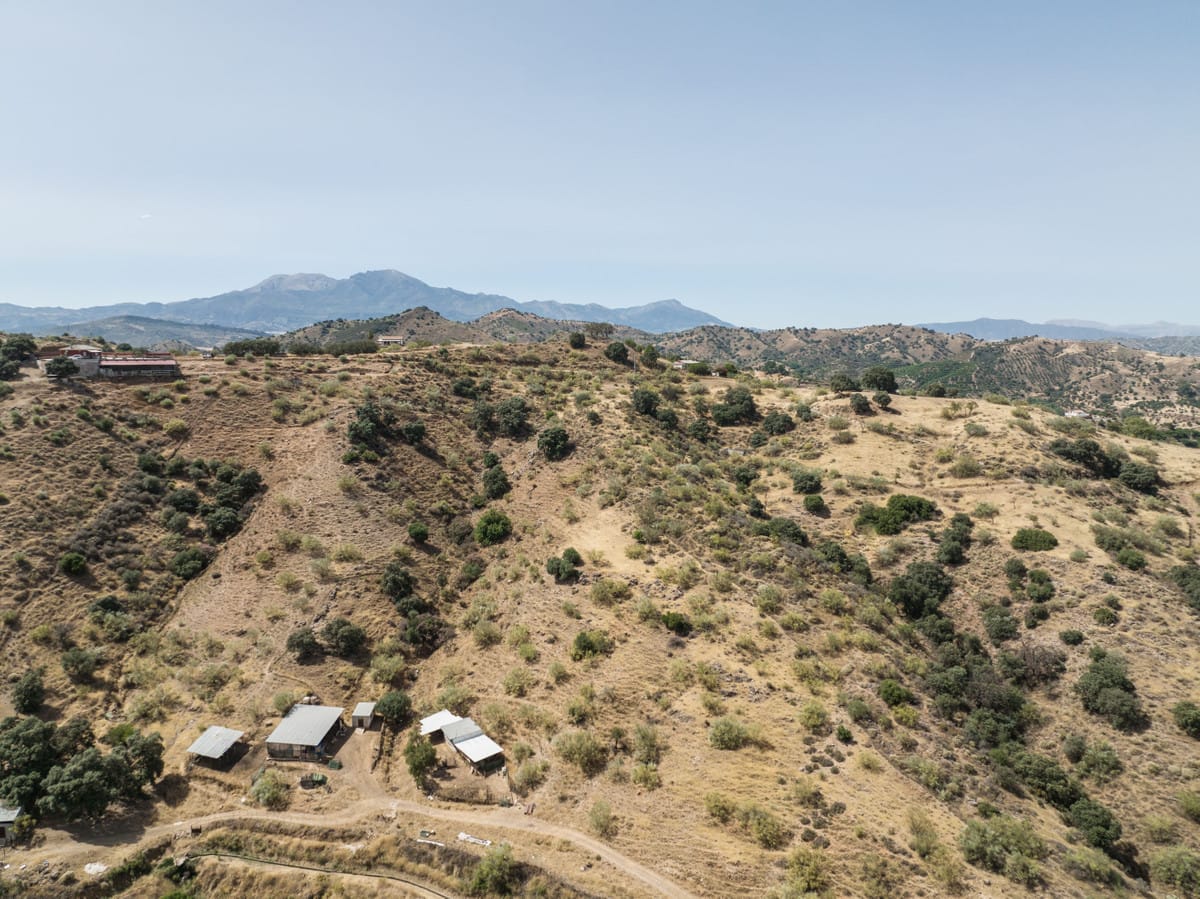 Kavel in Coín in Coín - foto 20