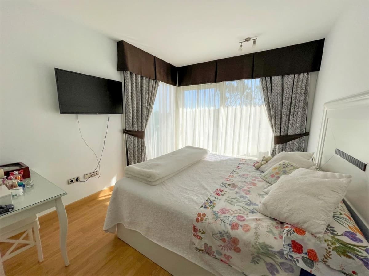 4-slaapkamer villa in La Cala Golf in La Cala Golf - foto 6