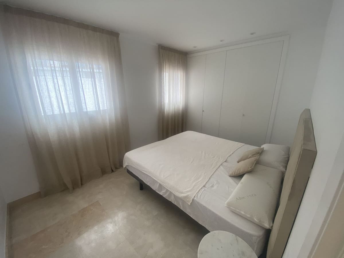 3-slaapkamer appartement in El Paraiso in El Paraiso - foto 7