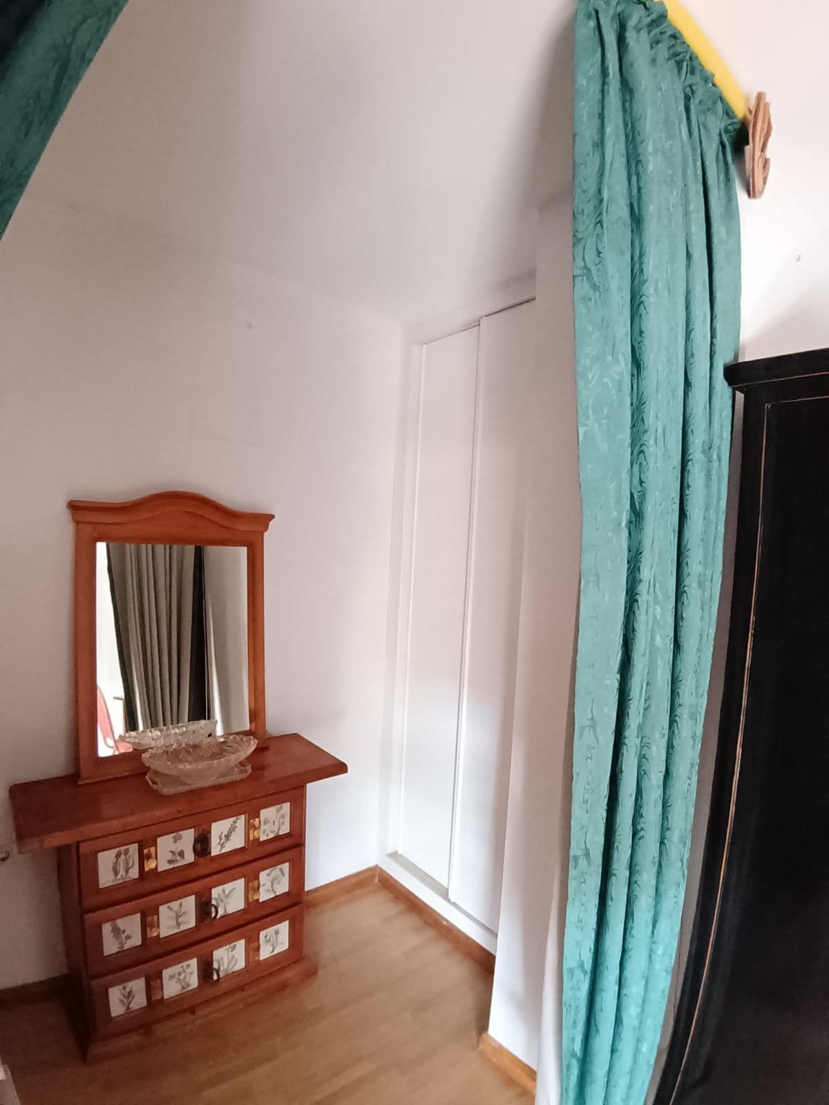 Appartement met 2 slaapkamers in Marbella in Marbella - foto 14
