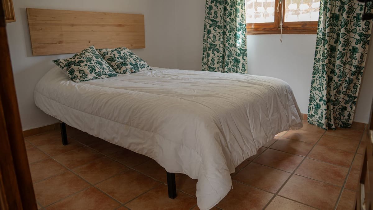 3 bedroom House in Alora in Alora - foto 11