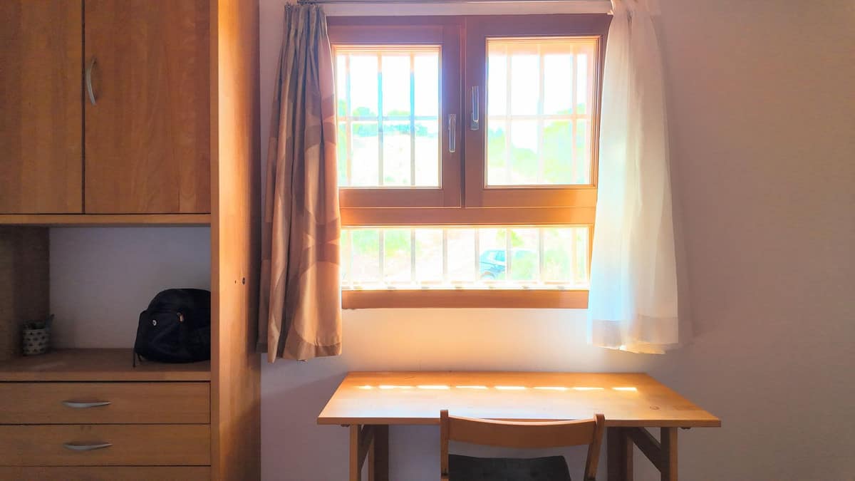 Twee woningen in Ardales – El Chorro-meer in Ardales - foto 8