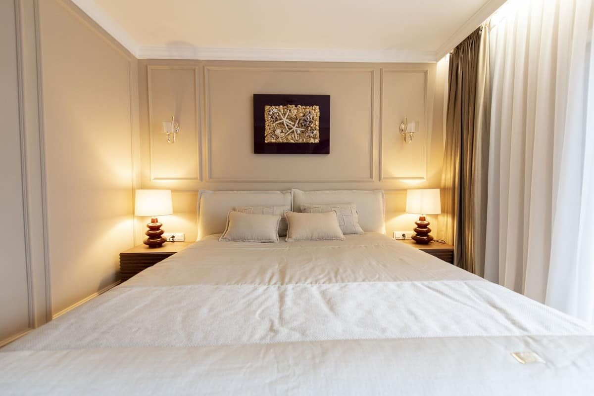 Stadswoning met 3 slaapkamers in Nueva Andalucía, Marbella in Nueva Andalucía - foto 20