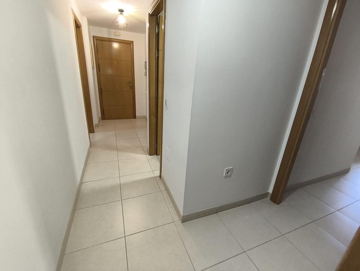 Appartement met drie slaapkamers in Torremolinos in Torremolinos - foto 12