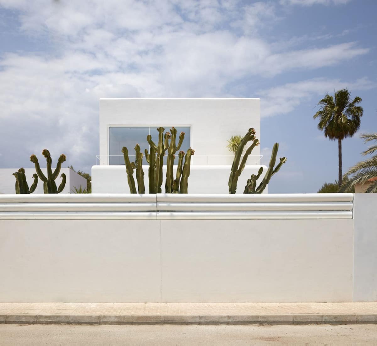 Drie-slaapkamerhuis Valle Romano, Estepona in Valle Romano - foto 11