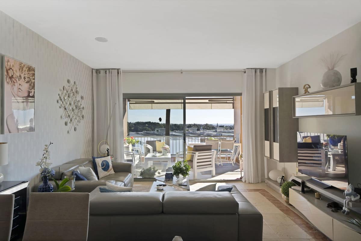 2-slaapkamer appartement in Atalaya, Benatalaya in Atalaya - foto 12