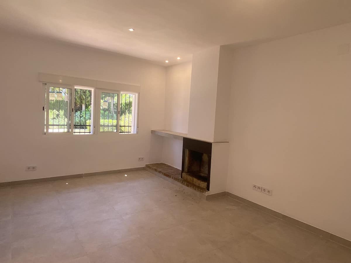Woning met 2 slaapkamers in Cortijo Blanco in Cortijo Blanco - foto 7