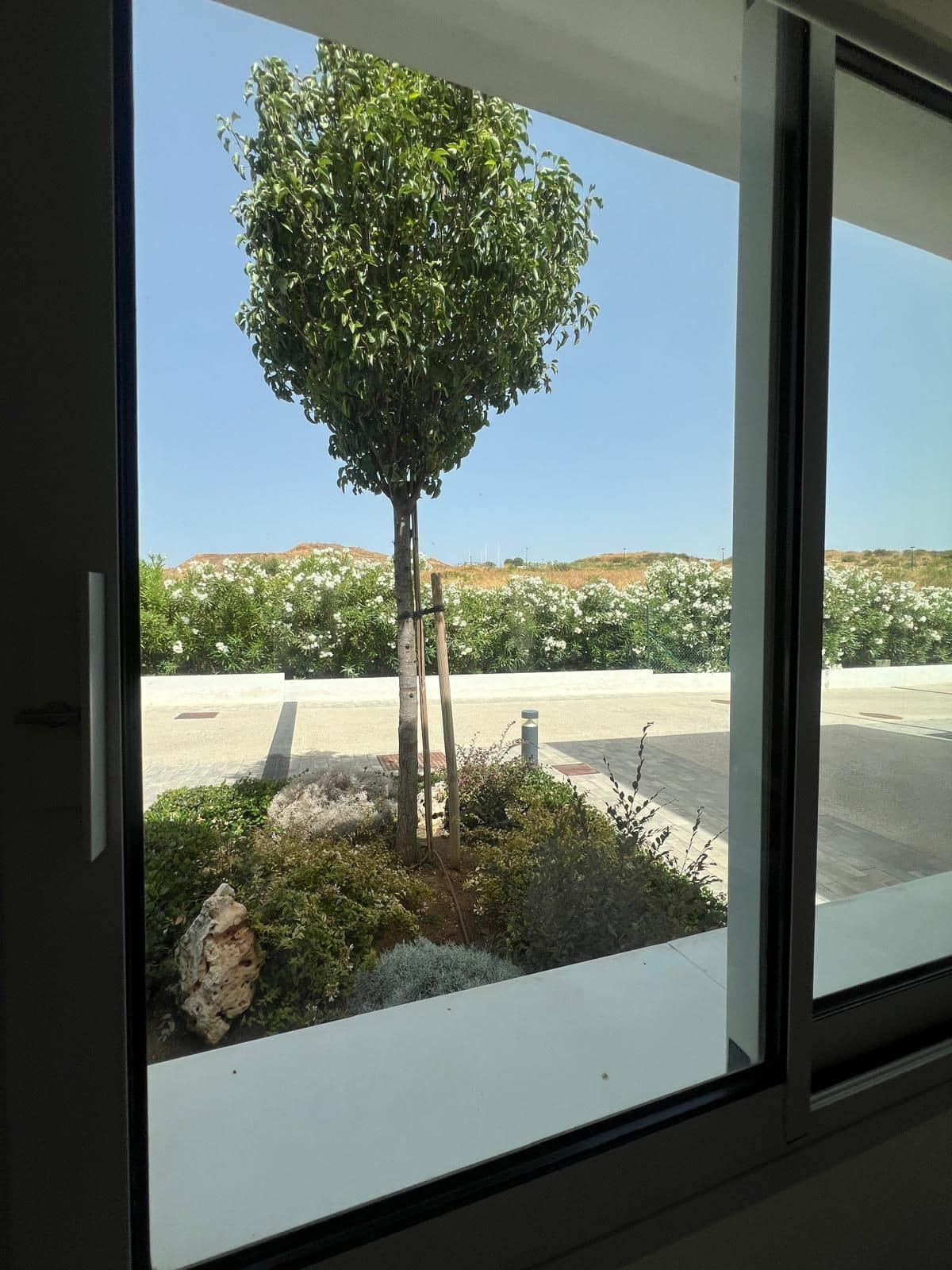 3-slaapkamerwoning in Sotogrande in Sotogrande - foto 12
