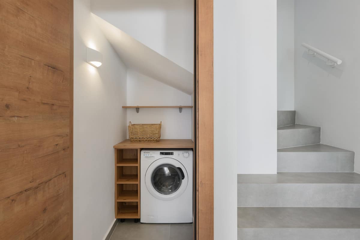 3-slaapkamer appartement met uitzicht op zee in El Paraiso in El Paraiso - foto 19