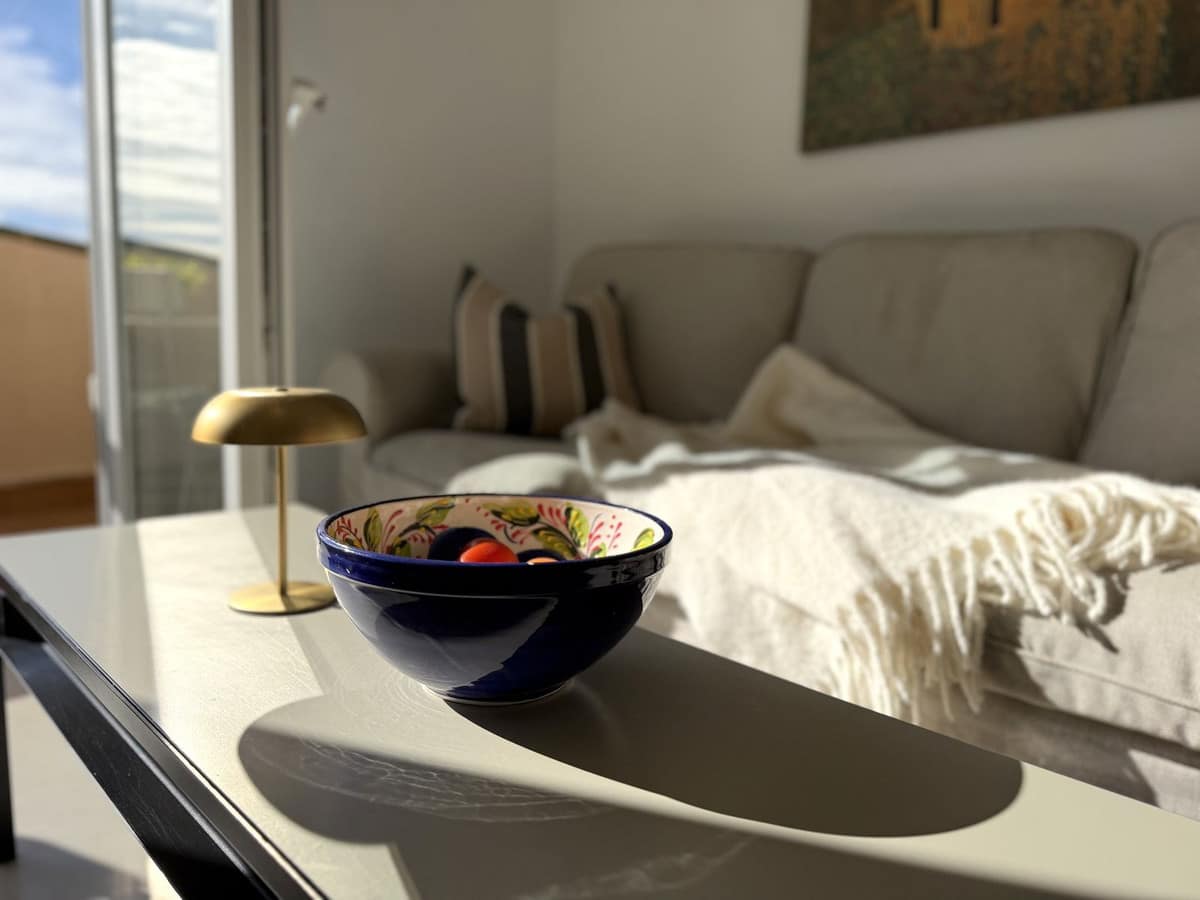 3-slaapkamer penthouse in Benalmádena Costa in Benalmadena Costa - foto 18