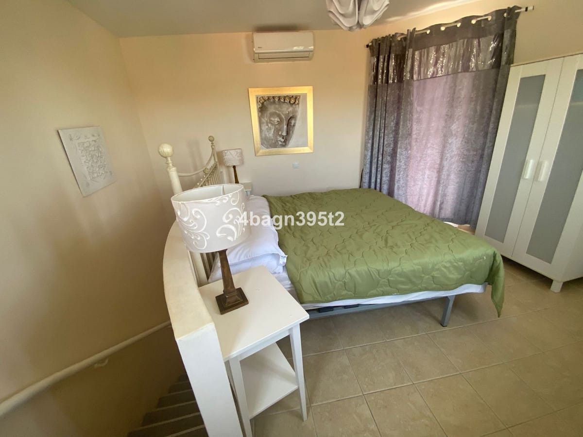 6-slaapkamer villa in El Faro in El Faro - foto 14