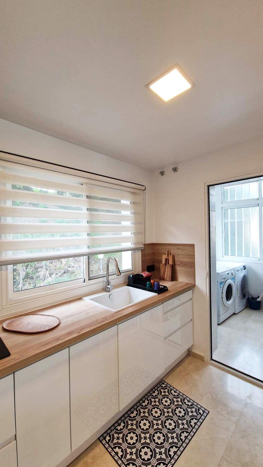 Penthouse met 3 slaapkamers te koop in Benalmádena Costa in Benalmadena Costa - foto 10