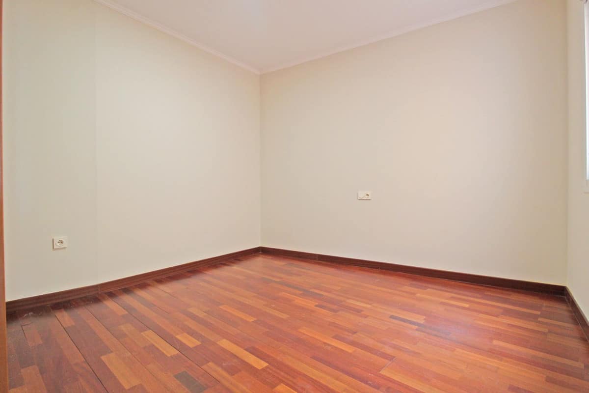 4-slaapkamerwoning in Mijas met zee-, golf- en bergzicht in Mijas - foto 15