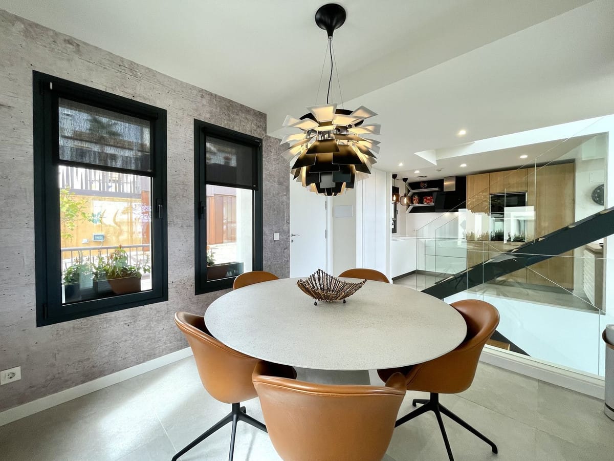 Villa met 3 slaapkamers in Cabopino in Cabopino - foto 14